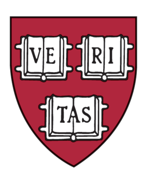 FAS_SHIELD.png